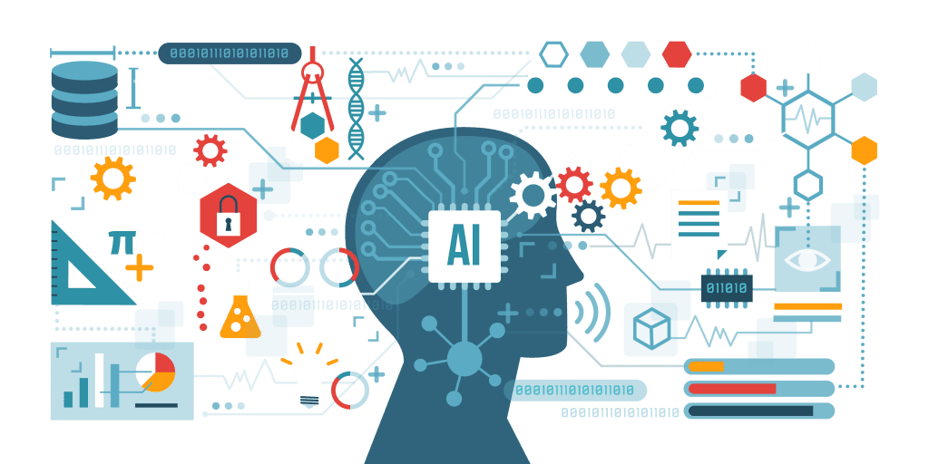 Benefits of Artificial Intelligence