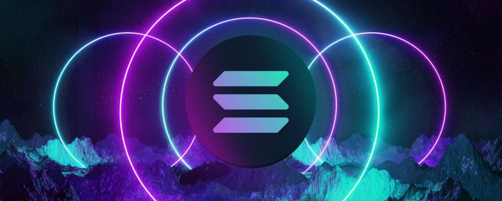 10 Highest Cryptocurrency in the World according to Market Cap 5 Solana (SOL)