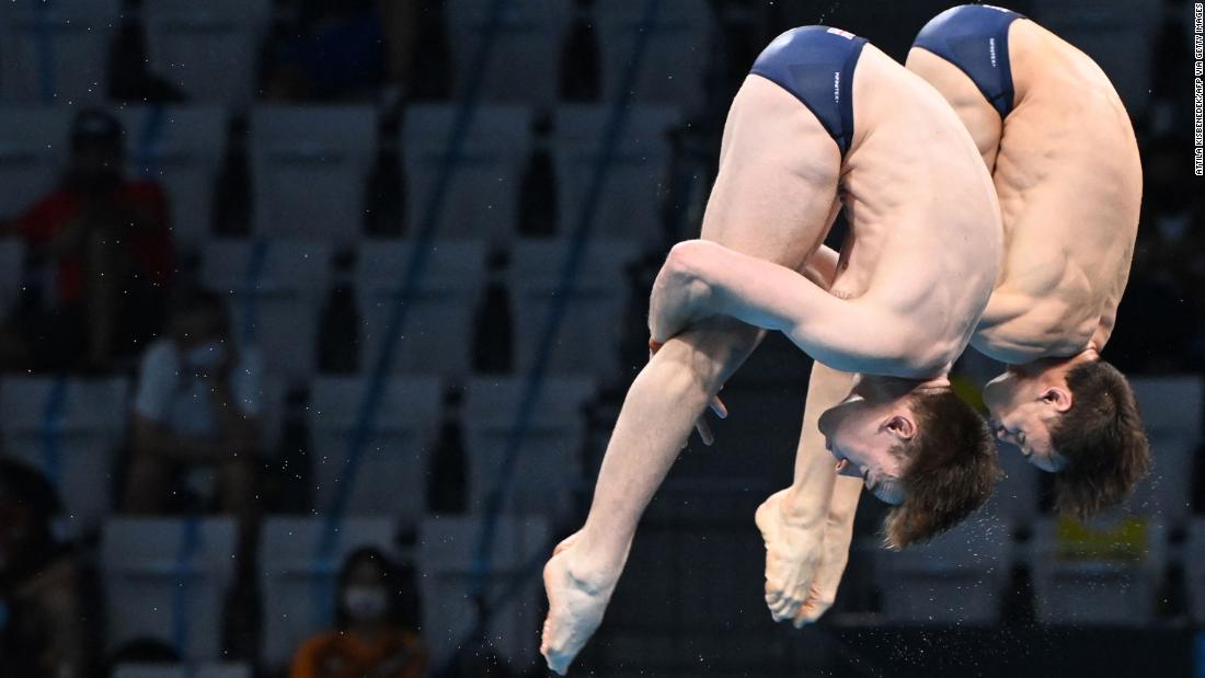 210927053220 02 matty lee tokyo olympics 2020 super tease