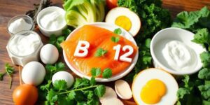 Vitamin B-12